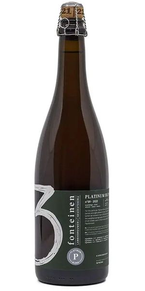 Oude Geuze